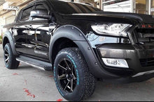 Carica l'immagine nel visualizzatore di Gallery, Passaruota Ford Ranger T7 MK2 PX XL 15-18 Ford W166