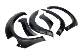 Passaruota Ford Ranger T7 MK2 PX XL 15-18 Ford W166