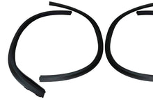 Load image into Gallery viewer, Passaruota Mercedes X253 2015-2019 Black Mercedes X253
