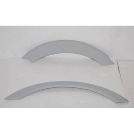 Passaruota Peugeot 306