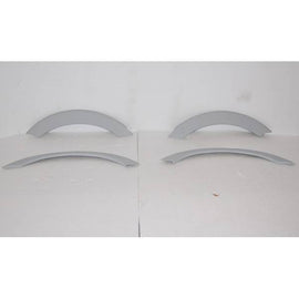 Passaruota Peugeot 306