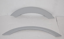 Carica l'immagine nel visualizzatore di Gallery, Passaruota Peugeot 306 Peugeot 306