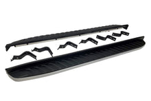 Load image into Gallery viewer, Pedane laterali Ford Ranger T6 / T7 / T8 / T9 2012-2023 Ford Ranger
