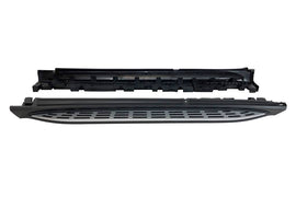 Pedane laterali Mercedes C167 GLE Coupe 2020+ Mercedes C167