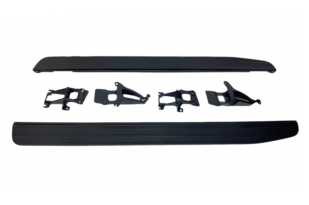Pedane laterali Range Rover Sport / Vogue L494 2013-2017 Land Rover Sport