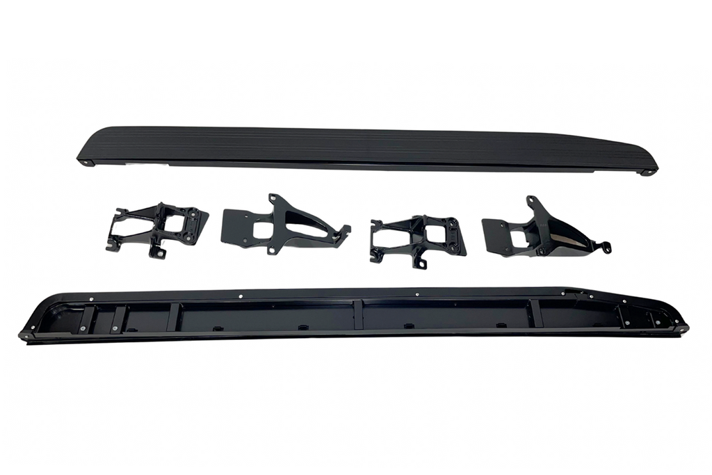 Pedane laterali Range Rover Sport / Vogue L494 2013-2017 Land Rover Sport