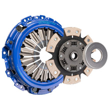 Performance Clutches Eco Sport: frizione Nissan 350Z Z33 3.5 VQ35DE 280 e 300 CV