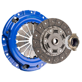 Performance Clutches Stage 1 Organic: frizione Mazda MX-5 NA 1.8