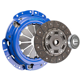 Performance Clutches Stage 1 Organic: frizione Nissan 200SX S13 1.8 Turbo