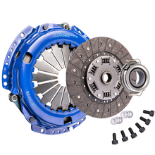 Immagine rappresentativa: Performance Clutches Stage 1 Organic: frizione Toyota Celica ST185 GT-Four