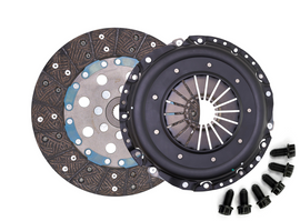 Performance Clutches Stage 1 Street HD: frizione DMF Dodge Caliber 2.0 CRD