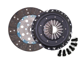 Performance Clutches Stage 1 Street HD: frizione DMF VW Golf GTI VIII 2.0 TSI