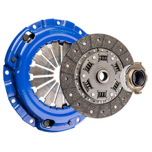 Performance Clutches Stage 1 Street HD: frizione Mazda MX-5 NB 1.6 e 1.8