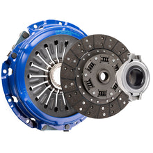 Performance Clutches Stage 1 Street HD: frizione Mitsubishi Lancer Evo VII CT9A 2.0 Turbo