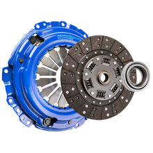 Performance Clutches Stage 1 Street HD: frizione Nissan 200SX S14 e S14A 2.0 Turbo