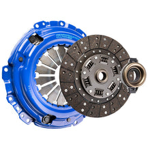 Performance Clutches Stage 1 Street HD: frizione Nissan Sunny N14 2.0 GTI-R