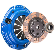 Performance Clutches Stage 2 Sport: frizione Honda Civic EG, EH ed EJ 1.5 e 1.6 serie D