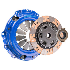 Performance Clutches Stage 2 Sport: frizione Honda Civic Type R EP3 2.0