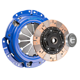Performance Clutches Stage 2 Sport: frizione Nissan 200SX S13 1.8 Turbo