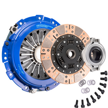Immagine rappresentativa: Performance Clutches Stage 2 Sport: frizione Subaru Legacy BP Touring Wagon 3.0R spec.B Giappone prima del restyling