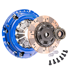 Immagine rappresentativa: Performance Clutches Stage 2 Sport: frizione Toyota GT86 ZN6 2.0 Regno Unito facelift 2016