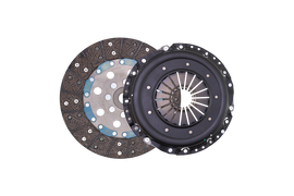 Immagine rappresentativa: Performance Clutches Standard: frizione DMF Subaru Legacy BL berlina B4 2.0R Giappone facelift 2006