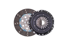 Immagine rappresentativa: Performance Clutches Standard: frizione DMF Subaru Legacy BL berlina B4 2.0R Giappone prima del restyling