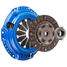 Performance Clutches Standard: frizione Honda Civic EK, EJ ed EM 1.5 e 1.6 serie D