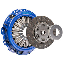 Immagine rappresentativa: Performance Clutches Standard: frizione Infiniti G35 V35 3.5 VQ35DE