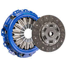 Immagine rappresentativa: Performance Clutches Standard: frizione Infiniti G37 V36 3.7