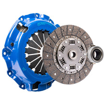 Performance Clutches Standard: frizione Mazda RX-7 FC Turbo serie 4 e 5