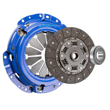 Immagine rappresentativa: Performance Clutches Standard: frizione Nissan 200SX S13 1.8 Turbo