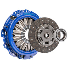 Immagine rappresentativa: Performance Clutches Standard: frizione Nissan Skyline R32 GTS e GT-R con comando a spinta