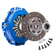 Immagine rappresentativa: Performance Clutches Standard: frizione Subaru Forester SG 2.0XT Giappone prima del restyling