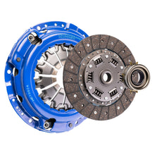 Immagine rappresentativa: Performance Clutches Standard: frizione Subaru Impreza GP 2.0 hatchback USA facelift 2015