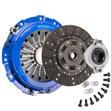Immagine rappresentativa: Performance Clutches Standard: frizione Subaru Legacy BL B4 berlina 3.0R spec.B Giappone prima del restyling