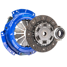Immagine rappresentativa: Performance Clutches Standard: frizione Suzuki Swift Sport ZC31S 5 porte Giappone