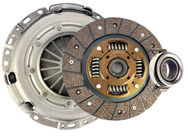 Performance Clutches Standard: frizione Toyota Celica AT200 1.8 ST