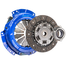 Immagine rappresentativa: Performance Clutches Standard: frizione Toyota MR2 AW11 1.6