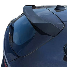 Carica l'immagine nel visualizzatore di Gallery, Performance tetto Spoiler posteriore in ABS per Serie 1 BMW F40 da 2019