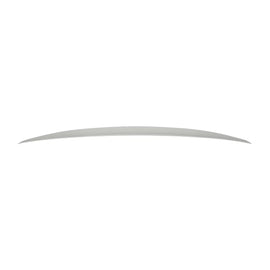 Performance Spoiler baule per BMW Serie 3 E92 2007-2013, da verniciare
