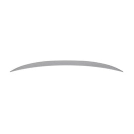 Spoiler stile Performance baule per BMW Serie 2 F22 Coupe dal 2013, da verniciare