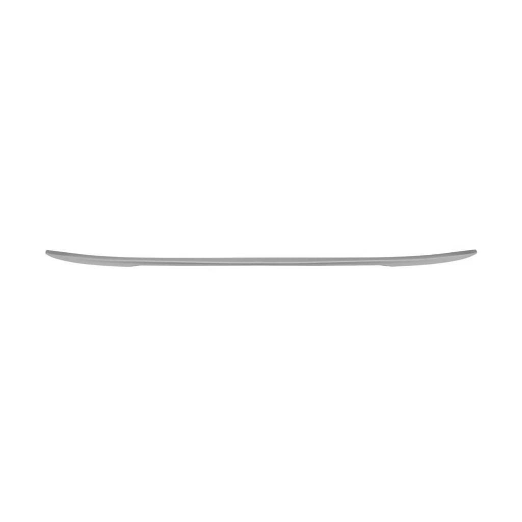 Spoiler stile Performance baule per BMW Serie 2 F22 Coupe dal 2013, da verniciare
