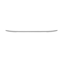 Carica l'immagine nel visualizzatore di Gallery, Spoiler stile Performance baule per BMW Serie 2 F22 Coupe dal 2013, da verniciare