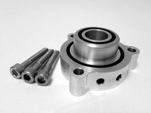 Piastra Adattatrice Blow Off Forge per Abarth 500, Giulietta e Mito 1.4 MultiAir