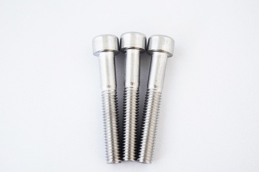 Piastra Adattatrice Blow Off Forge per Abarth 500, Giulietta e Mito 1.4 MultiAir