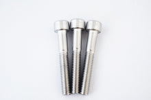 Piastra Adattatrice Blow Off Forge per Abarth 500, Giulietta e Mito 1.4 MultiAir