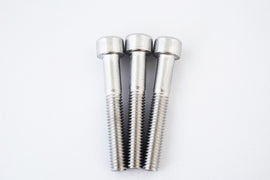 Piastra Adattatrice Blow Off Forge per Abarth 500, Giulietta e Mito 1.4 MultiAir
