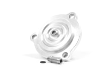 Piastra Cieca Turbo Forge per Ford Focus RS Mk2, Focus ST Mk2, Opel Astra H