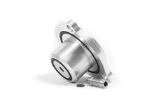 Piastra Cieca Turbo Forge per Ford Focus RS Mk2, Focus ST Mk2, Opel Astra H